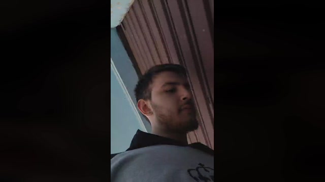 gamerdotado  21-05-2022
